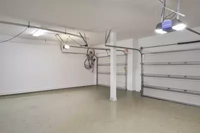 6827 Birdseye Maple Lane, Spring, TX 77389 - Photo 45