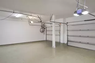 6827 Birdseye Maple Ln, Spring, TX 77389 - Photo 45