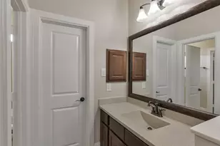 6827 Birdseye Maple Ln, Spring, TX 77389 - Photo 37