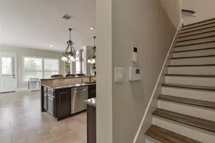 6827 Birdseye Maple Ln, Spring, TX 77389 - Photo 23