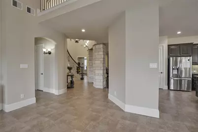 6827 Birdseye Maple Lane, Spring, TX 77389 - Photo 11