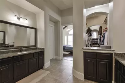 6827 Birdseye Maple Lane, Spring, TX 77389 - Photo 27