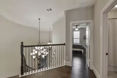 6827 Birdseye Maple Lane, Spring, TX 77389 - Photo 31