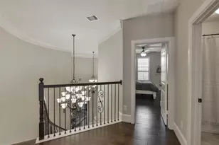 6827 Birdseye Maple Ln, Spring, TX 77389 - Photo 31