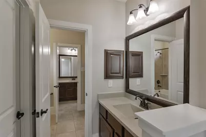 6827 Birdseye Maple Lane, Spring, TX 77389 - Photo 39