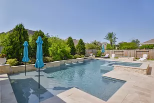 6827 Birdseye Maple Ln, Spring, TX 77389 - Photo 1