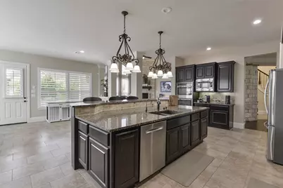 6827 Birdseye Maple Lane, Spring, TX 77389 - Photo 15