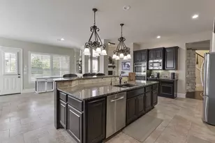 6827 Birdseye Maple Ln, Spring, TX 77389 - Photo 15