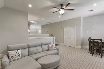 6827 Birdseye Maple Lane, Spring, TX 77389 - Photo 35