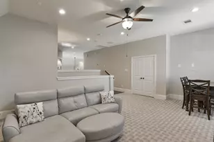 6827 Birdseye Maple Ln, Spring, TX 77389 - Photo 35