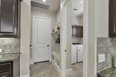 6827 Birdseye Maple Lane, Spring, TX 77389 - Photo 19