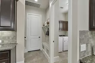 6827 Birdseye Maple Ln, Spring, TX 77389 - Photo 19