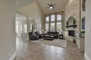 6827 Birdseye Maple Ln, Spring, TX 77389 - Photo 9