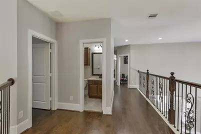 6827 Birdseye Maple Lane, Spring, TX 77389 - Photo 29