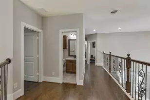 6827 Birdseye Maple Ln, Spring, TX 77389 - Photo 29