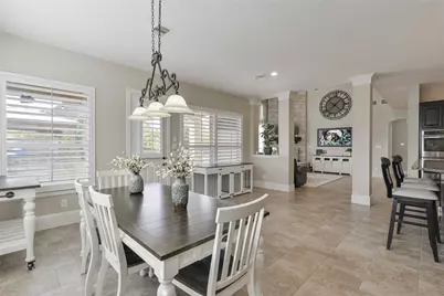 6827 Birdseye Maple Lane, Spring, TX 77389 - Photo 13