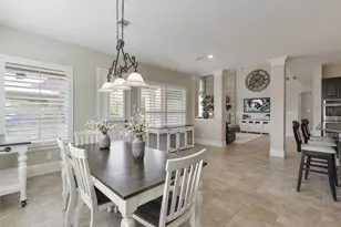 6827 Birdseye Maple Ln, Spring, TX 77389 - Photo 13