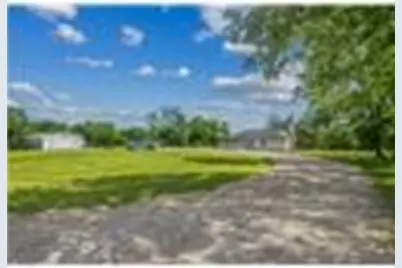 4112 Scenic View Drive, Anderson, TX 77830 - Photo 21