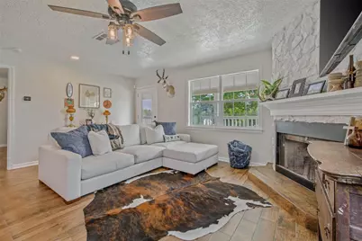 4112 Scenic View Drive, Anderson, TX 77830 - Photo 9