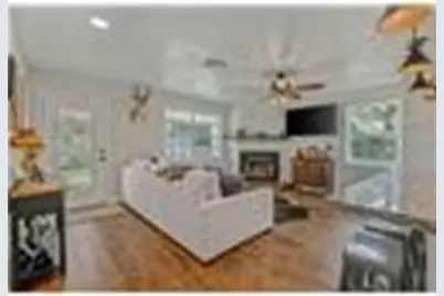 4112 Scenic View Drive, Anderson, TX 77830 - Photo 11