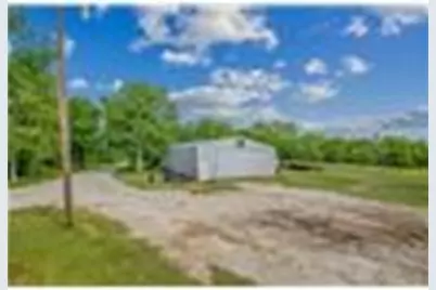 4112 Scenic View Drive, Anderson, TX 77830 - Photo 19