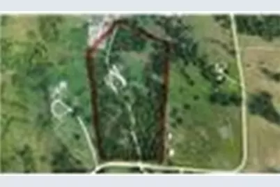 4112 Scenic View Drive, Anderson, TX 77830 - Photo 23