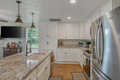 4112 Scenic View Drive, Anderson, TX 77830 - Photo 5