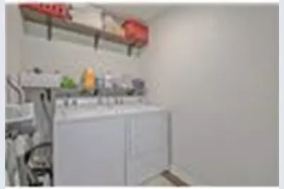 4112 Scenic View Drive, Anderson, TX 77830 - Photo 15