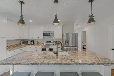 4112 Scenic View Drive, Anderson, TX 77830 - Photo 7