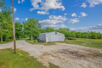 4112 Scenic View Drive, Anderson, TX 77830 - Photo 3
