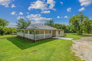 4112 Scenic View Dr, Anderson, TX 77830 - Photo 1