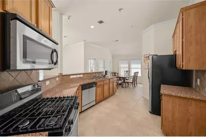 7007 Sierra Night Drive, Richmond, TX 77407 - Photo 27