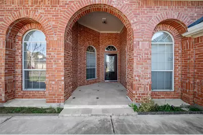 7007 Sierra Night Drive, Richmond, TX 77407 - Photo 5