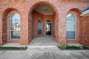 7007 Sierra Night Dr, Richmond, TX 77407 - Photo 5