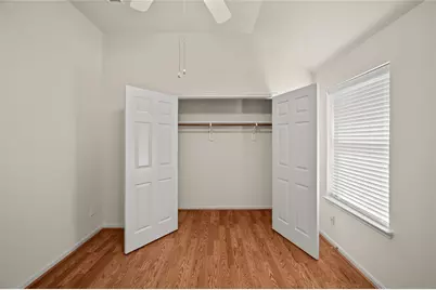 7007 Sierra Night Drive, Richmond, TX 77407 - Photo 21