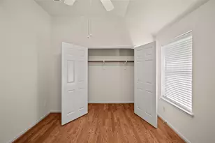 7007 Sierra Night Dr, Richmond, TX 77407 - Photo 21