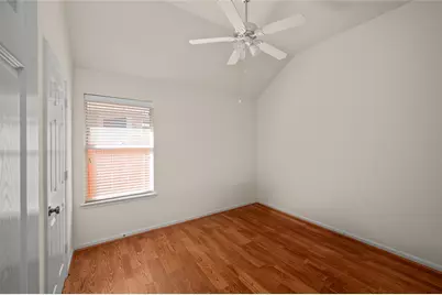 7007 Sierra Night Drive, Richmond, TX 77407 - Photo 23