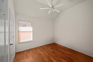 7007 Sierra Night Dr, Richmond, TX 77407 - Photo 23