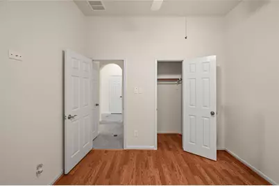 7007 Sierra Night Drive, Richmond, TX 77407 - Photo 19