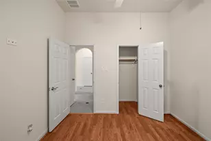 7007 Sierra Night Dr, Richmond, TX 77407 - Photo 19