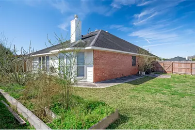 7007 Sierra Night Drive, Richmond, TX 77407 - Photo 7