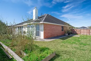 7007 Sierra Night Dr, Richmond, TX 77407 - Photo 7