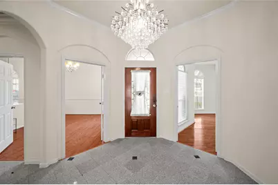 7007 Sierra Night Drive, Richmond, TX 77407 - Photo 11