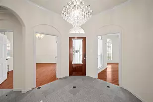 7007 Sierra Night Dr, Richmond, TX 77407 - Photo 11