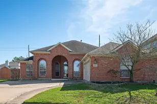 7007 Sierra Night Dr, Richmond, TX 77407 - Photo 3