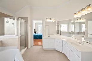 7007 Sierra Night Dr, Richmond, TX 77407 - Photo 41