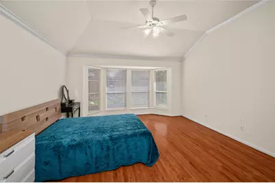 7007 Sierra Night Drive, Richmond, TX 77407 - Photo 37