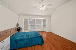 7007 Sierra Night Dr, Richmond, TX 77407 - Photo 37