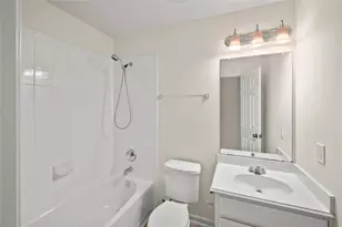 7007 Sierra Night Dr, Richmond, TX 77407 - Photo 17