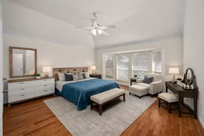 7007 Sierra Night Drive, Richmond, TX 77407 - Photo 35